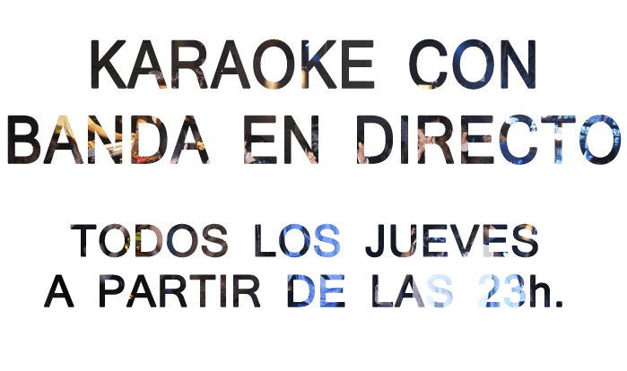 karaoke-en-madrid