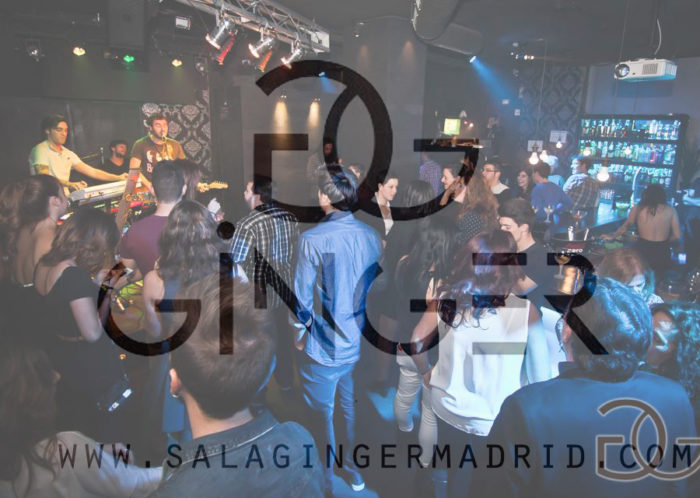 celebrar-mi-cumpleanos-en-madrid celebrar-mi-cumpleanos-en-madrid