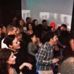 El Karaoke, la mejor receta para una noche inolvidable en Madrid