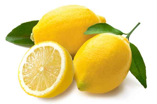 limón-para-gin-tonic