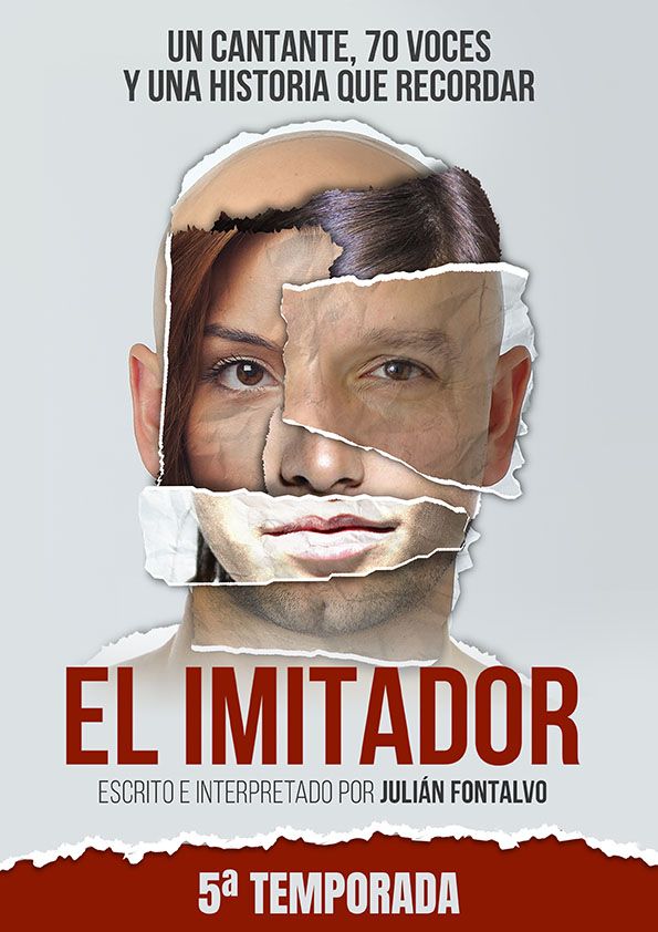 teatro_el_imitador_madrid