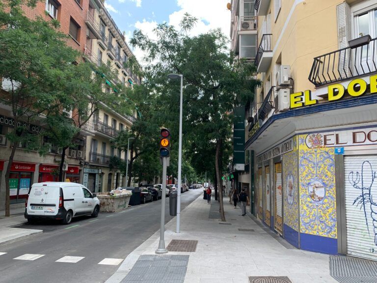 Guía de Bares de Copas en Ponzano