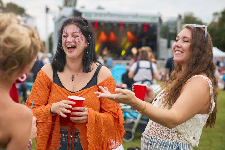 tematica coachella