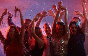 como-organizar-una-fiesta