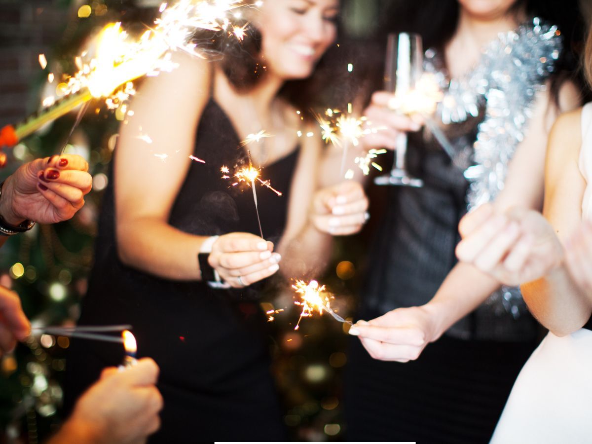 discoteca madrid nochevieja 2025