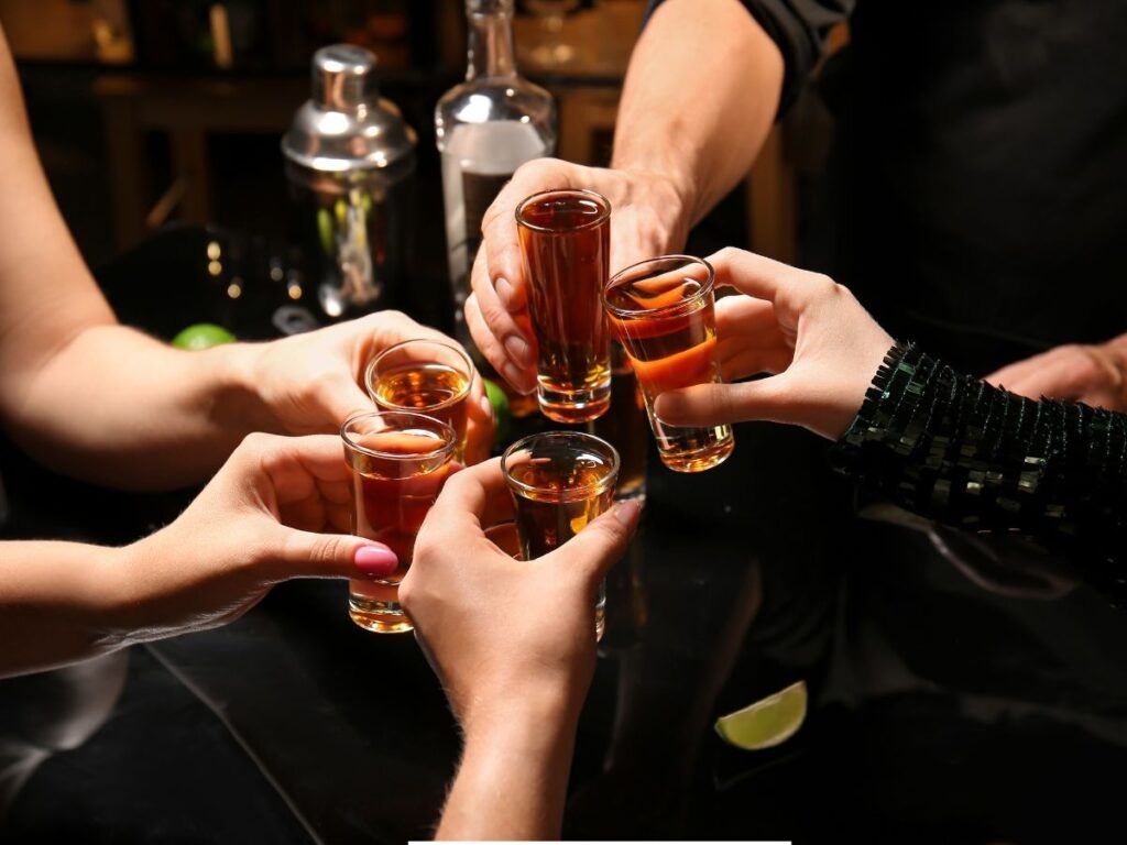 ideas de juegos de fiesta