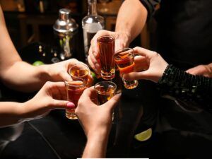 ideas de juegos de fiesta